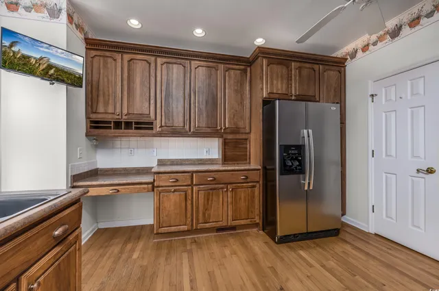 $489,000 | 172 Edgewater Circle, Sunset Beach, NC 28468