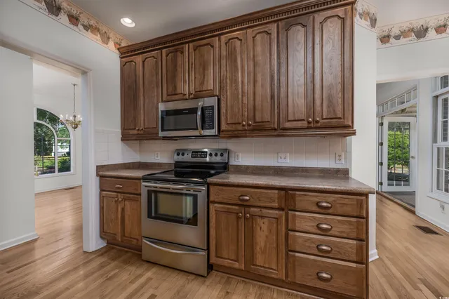 $489,000 | 172 Edgewater Circle, Sunset Beach, NC 28468