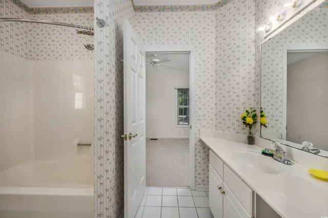 $489,000 | 172 Edgewater Circle, Sunset Beach, NC 28468