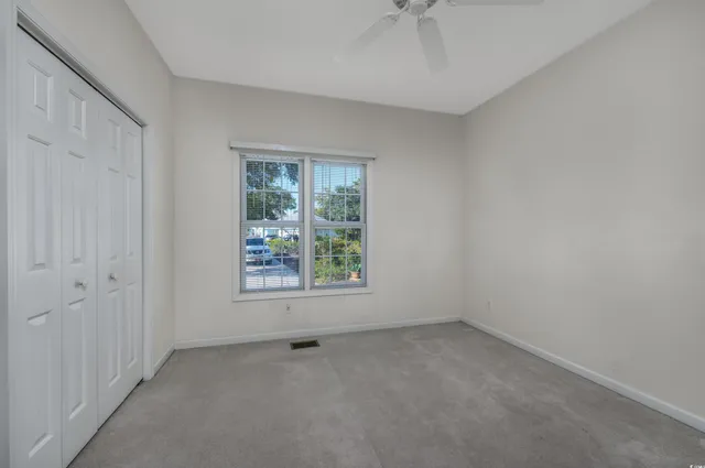 $489,000 | 172 Edgewater Circle, Sunset Beach, NC 28468