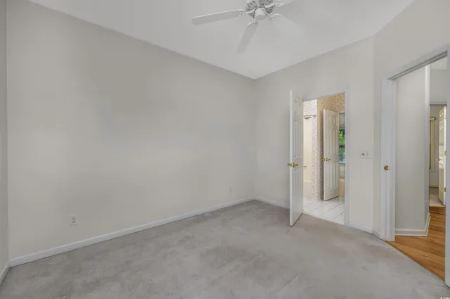 $489,000 | 172 Edgewater Circle, Sunset Beach, NC 28468