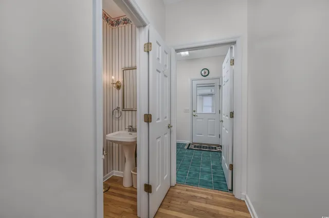 $489,000 | 172 Edgewater Circle, Sunset Beach, NC 28468