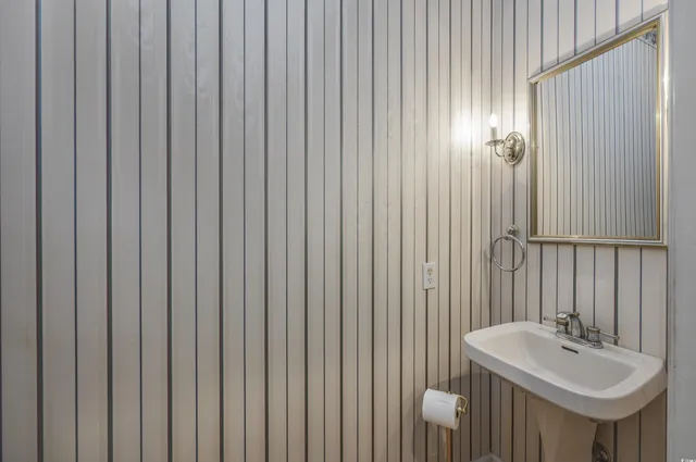 $489,000 | 172 Edgewater Circle, Sunset Beach, NC 28468