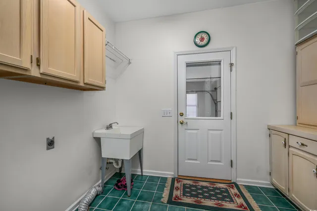 $489,000 | 172 Edgewater Circle, Sunset Beach, NC 28468