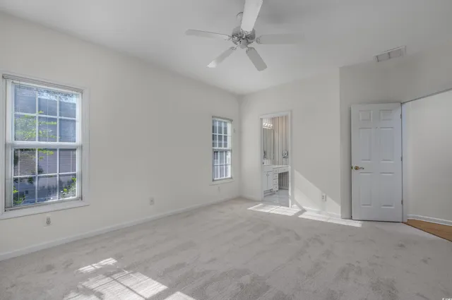 $489,000 | 172 Edgewater Circle, Sunset Beach, NC 28468