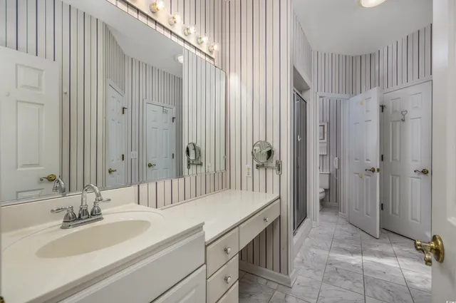 $489,000 | 172 Edgewater Circle, Sunset Beach, NC 28468