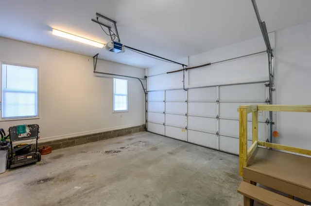 $489,000 | 172 Edgewater Circle, Sunset Beach, NC 28468