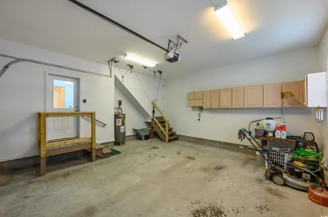 $489,000 | 172 Edgewater Circle, Sunset Beach, NC 28468