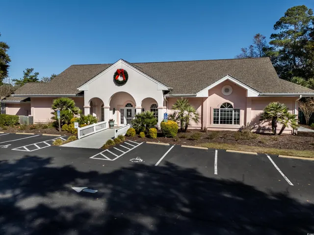 $489,000 | 172 Edgewater Circle, Sunset Beach, NC 28468