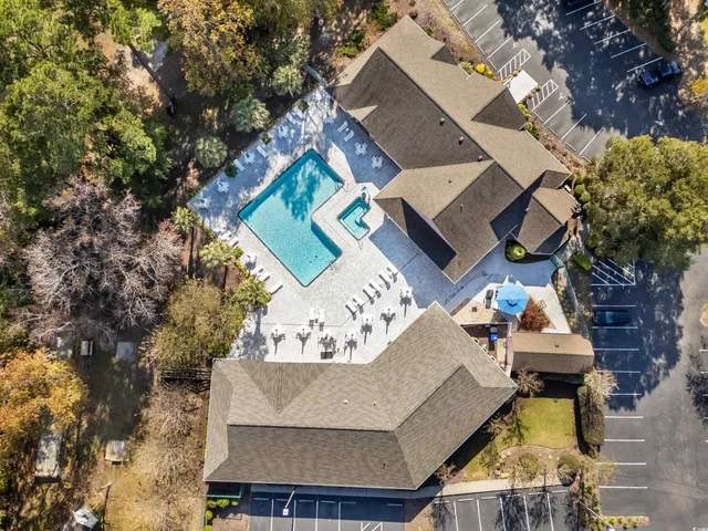 $489,000 | 172 Edgewater Circle, Sunset Beach, NC 28468