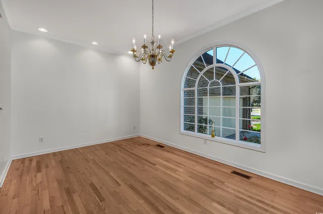 $489,000 | 172 Edgewater Circle, Sunset Beach, NC 28468