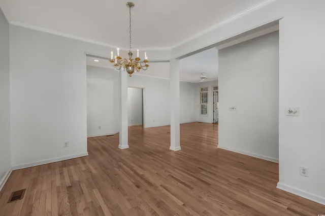 $489,000 | 172 Edgewater Circle, Sunset Beach, NC 28468