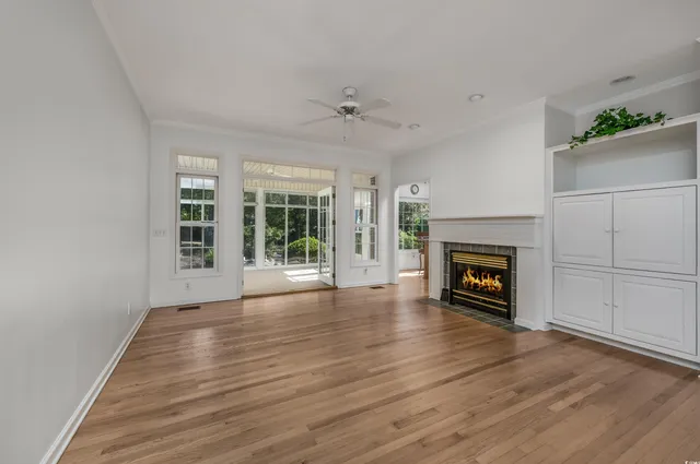 $489,000 | 172 Edgewater Circle, Sunset Beach, NC 28468