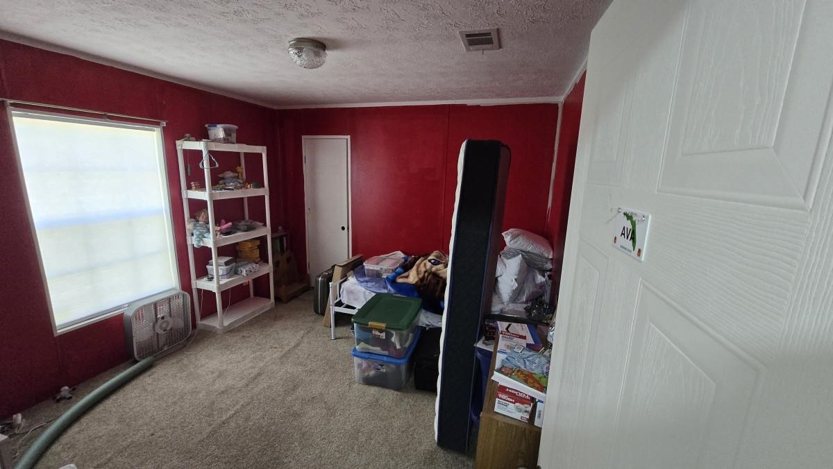 7641 Cox Road Tallahassee, FL 32305 - Photo 17 of 24 Gallery Image 17