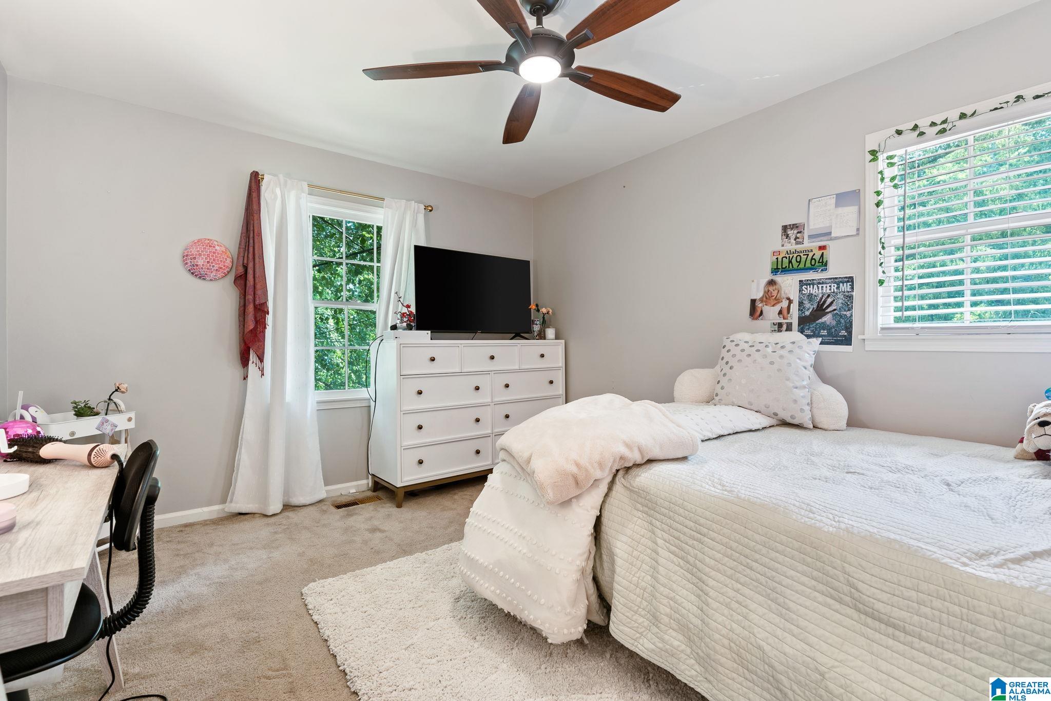 2140 Rocky Ridge Ranch Road Birmingham, AL 35216 - Photo 20 of 35