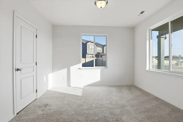 $470,000 | 735 Grouse Court, Cheney, WA 99004