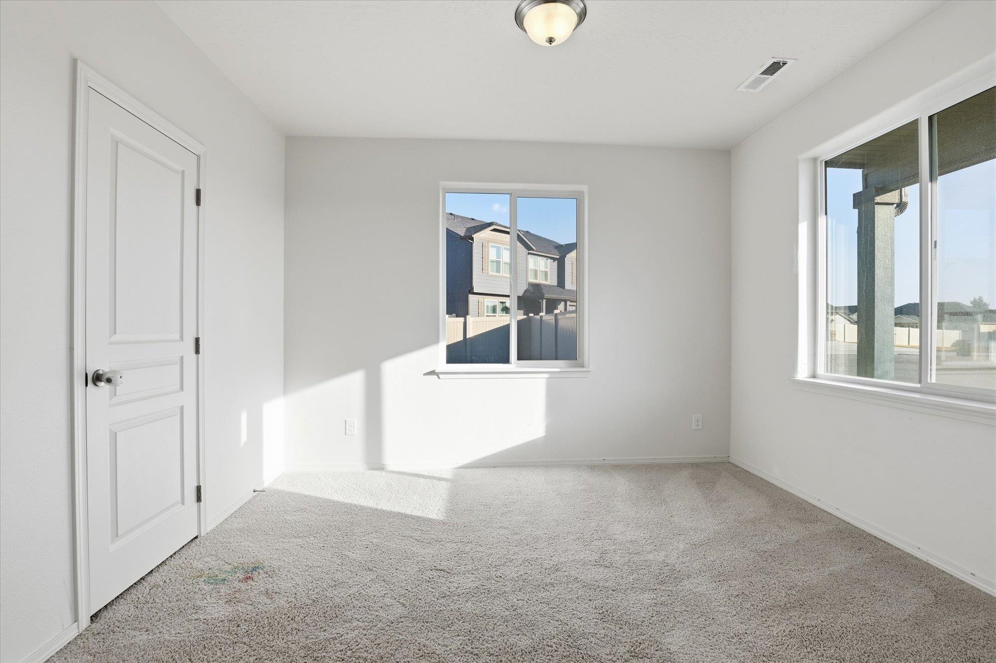 735 Grouse Court Cheney, WA 99004 - Photo 11 of 25