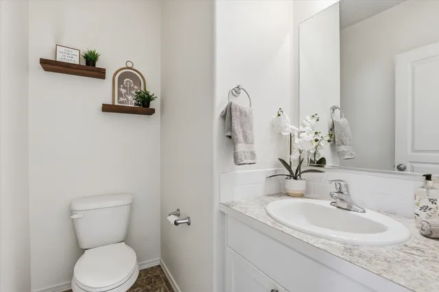 $470,000 | 735 Grouse Court, Cheney, WA 99004