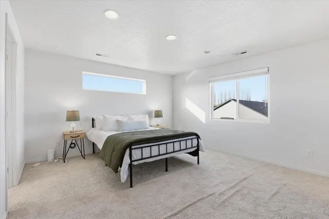 $470,000 | 735 Grouse Court, Cheney, WA 99004