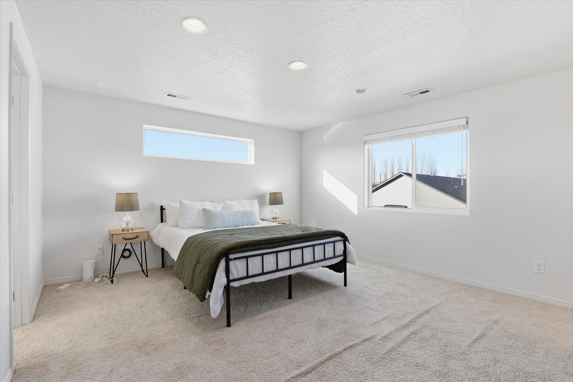 735 Grouse Court Cheney, WA 99004 - Photo 13 of 25