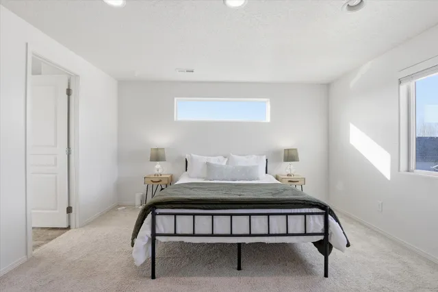 $470,000 | 735 Grouse Court, Cheney, WA 99004