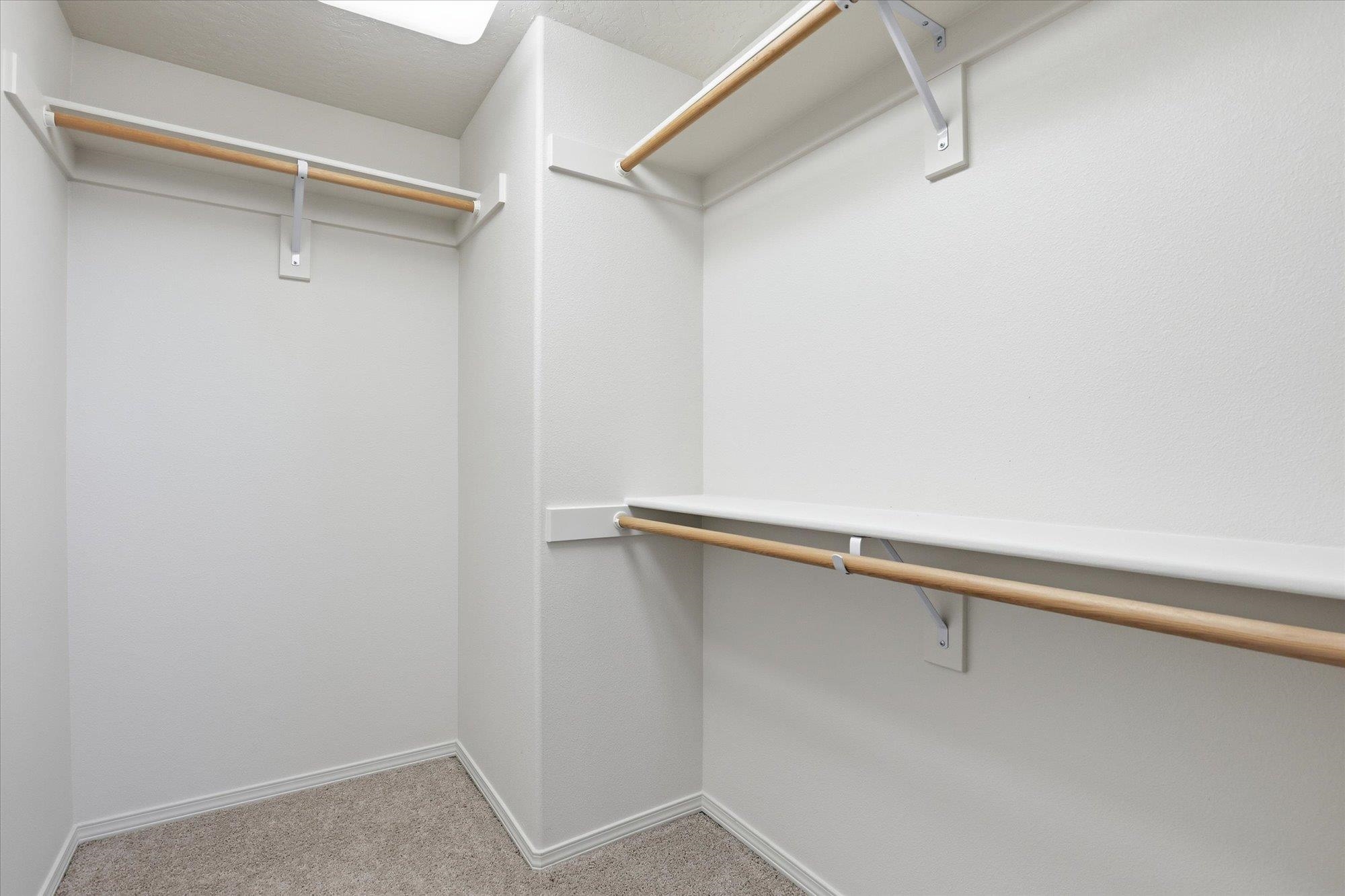 735 Grouse Court Cheney, WA 99004 - Photo 15 of 25