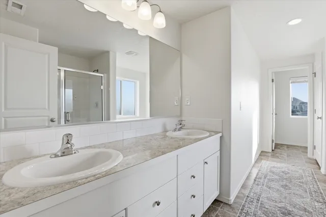 $470,000 | 735 Grouse Court, Cheney, WA 99004