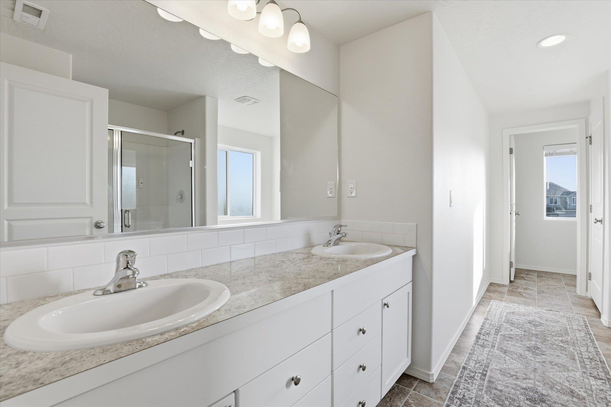 735 Grouse Court Cheney, WA 99004 - Photo 16 of 25