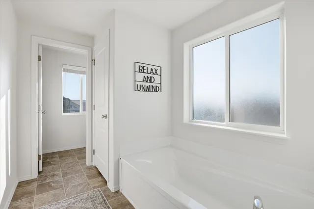 $470,000 | 735 Grouse Court, Cheney, WA 99004