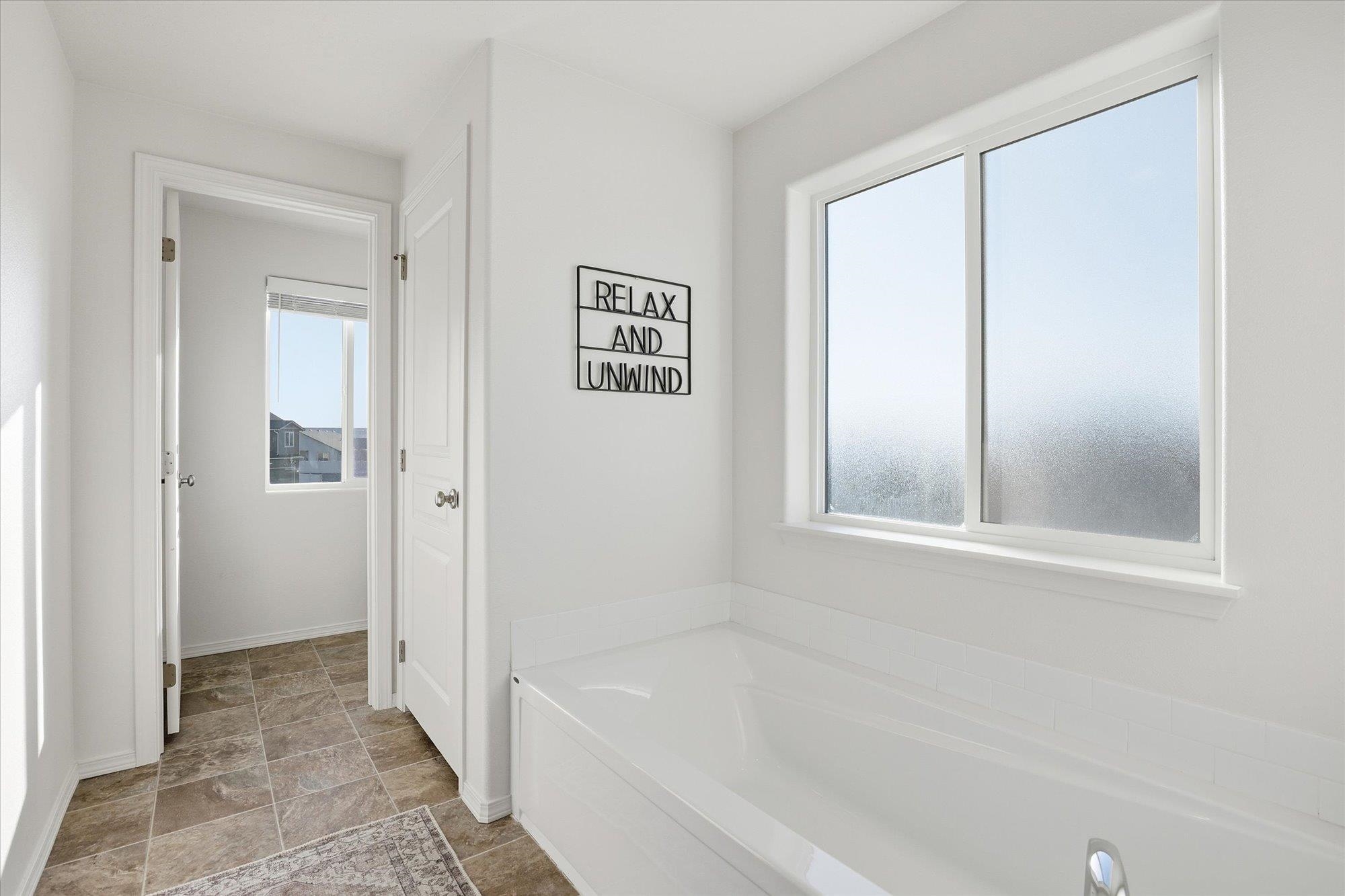 735 Grouse Court Cheney, WA 99004 - Photo 17 of 25