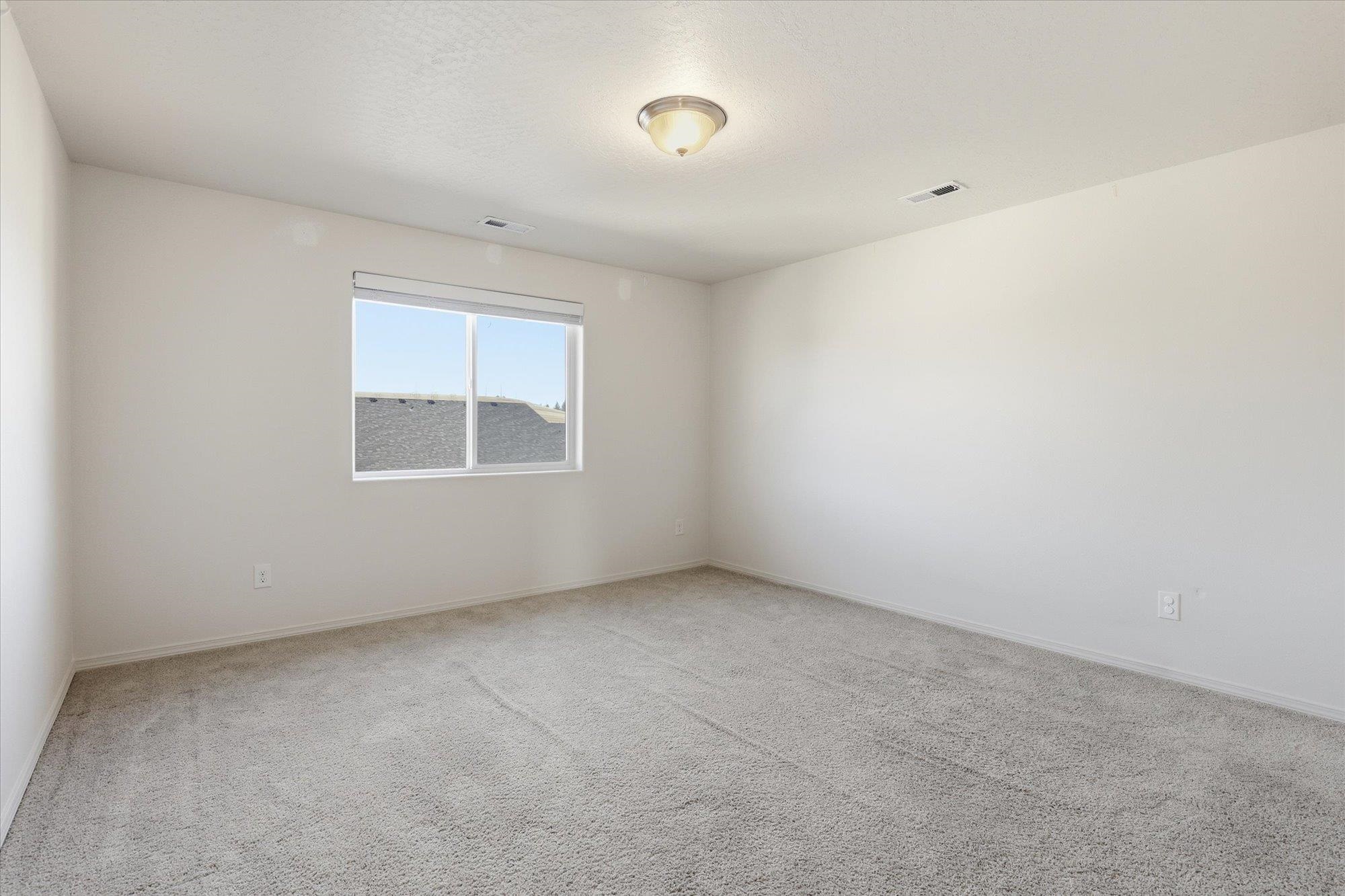 735 Grouse Court Cheney, WA 99004 - Photo 18 of 25