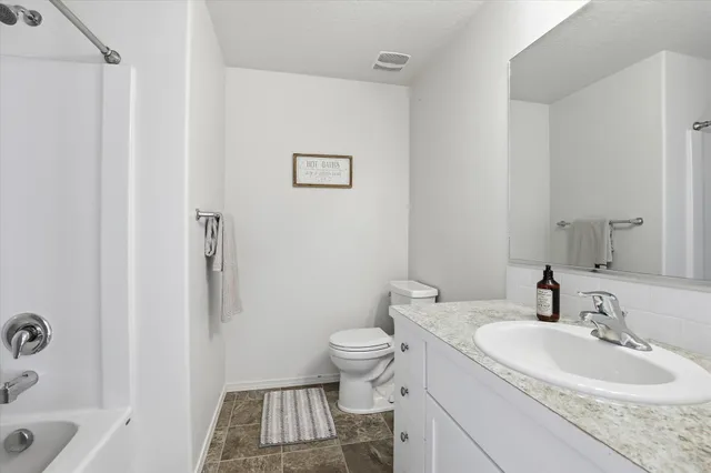 $470,000 | 735 Grouse Court, Cheney, WA 99004