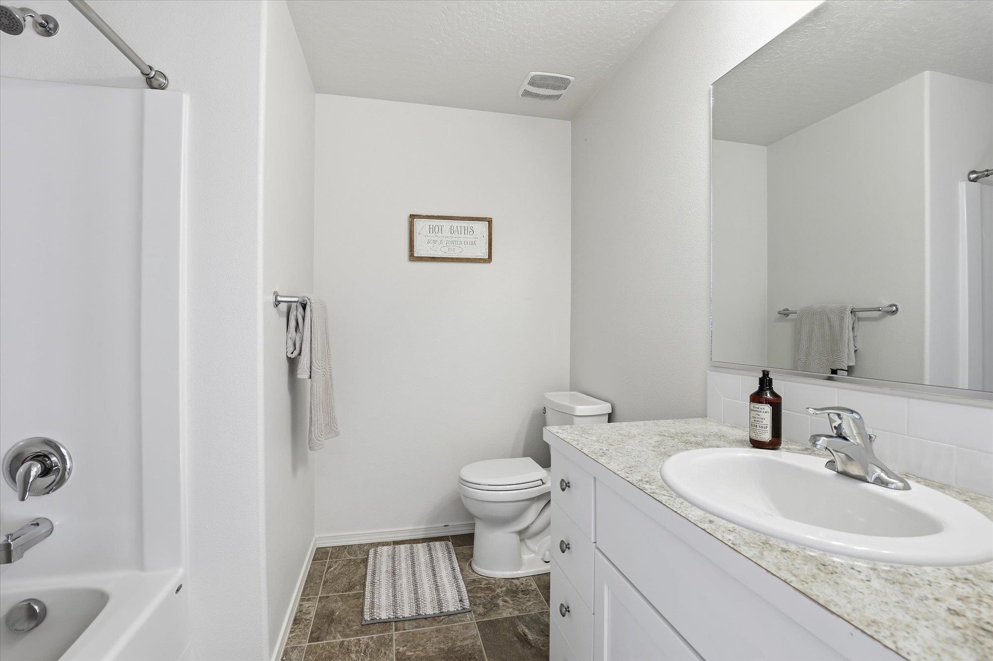 735 Grouse Court Cheney, WA 99004 - Photo 19 of 25