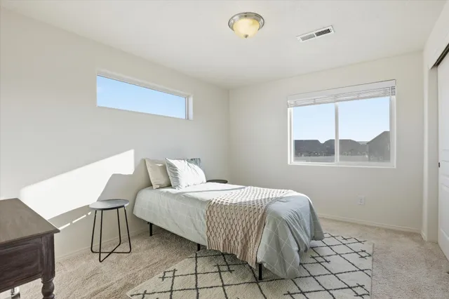 $470,000 | 735 Grouse Court, Cheney, WA 99004