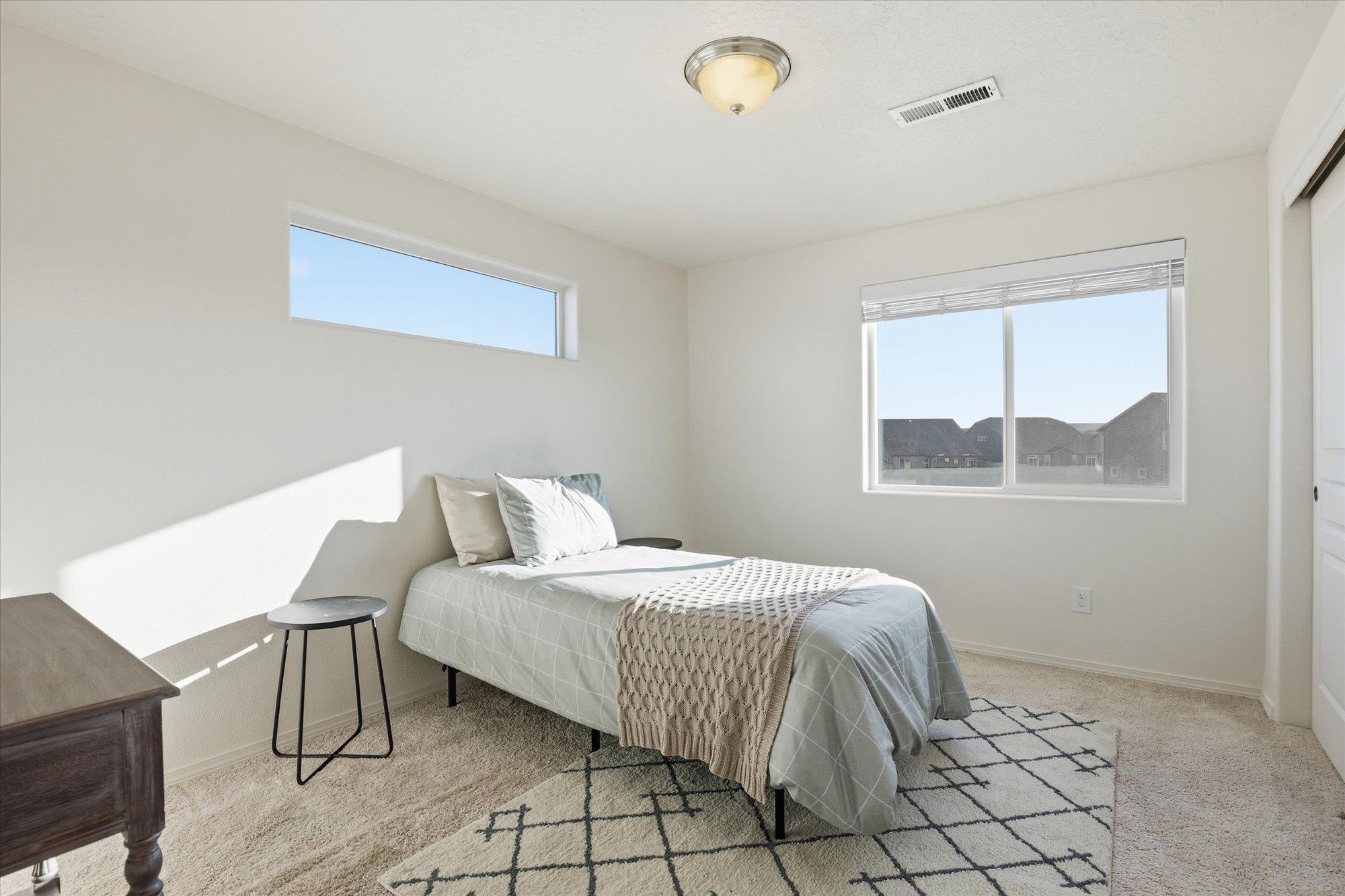 735 Grouse Court Cheney, WA 99004 - Photo 20 of 25