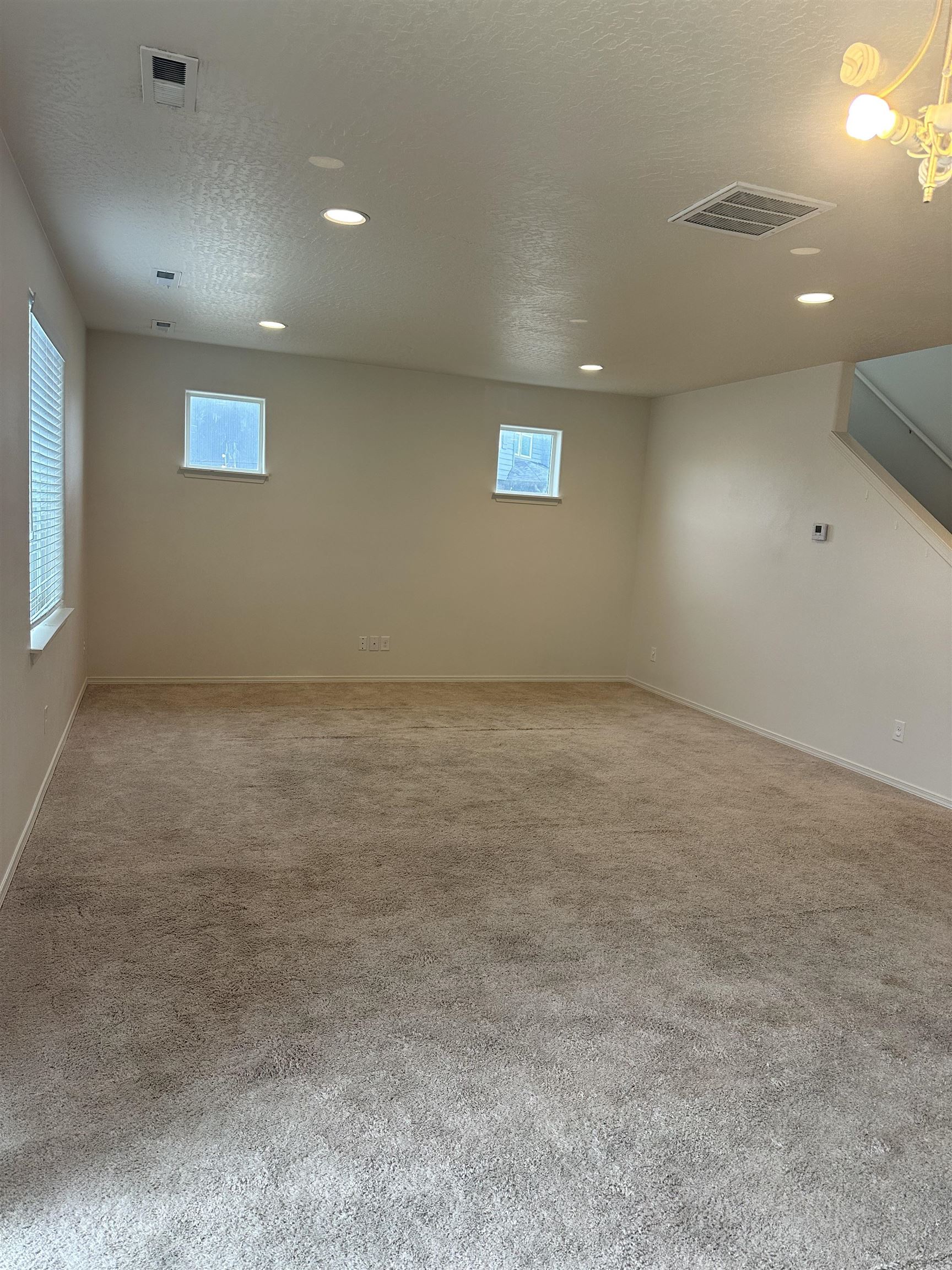 735 Grouse Court Cheney, WA 99004 - Photo 21 of 39