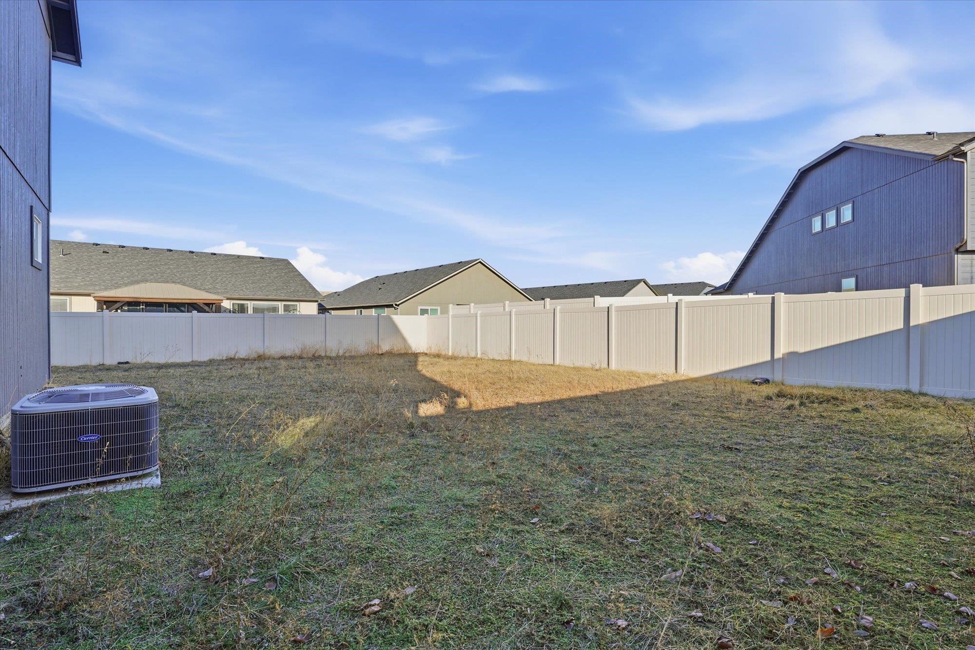 735 Grouse Court Cheney, WA 99004 - Photo 21 of 25