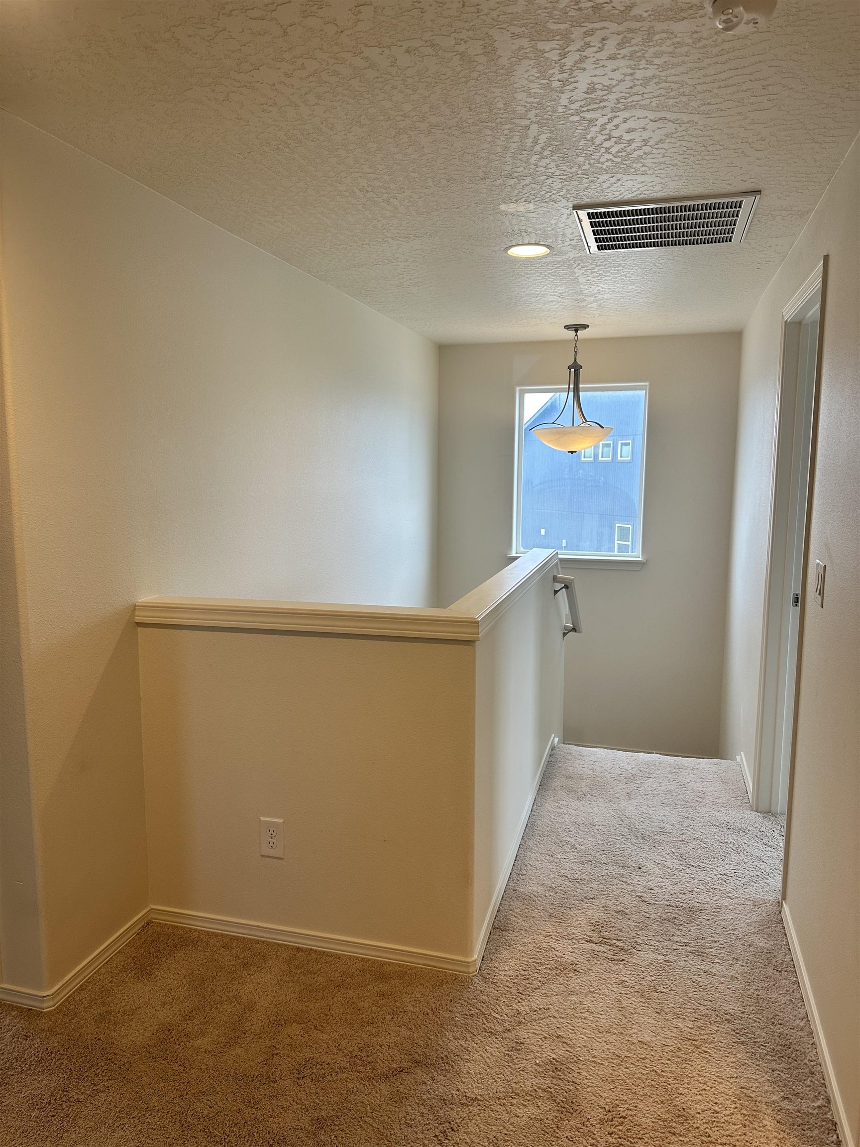 735 Grouse Court Cheney, WA 99004 - Photo 22 of 39