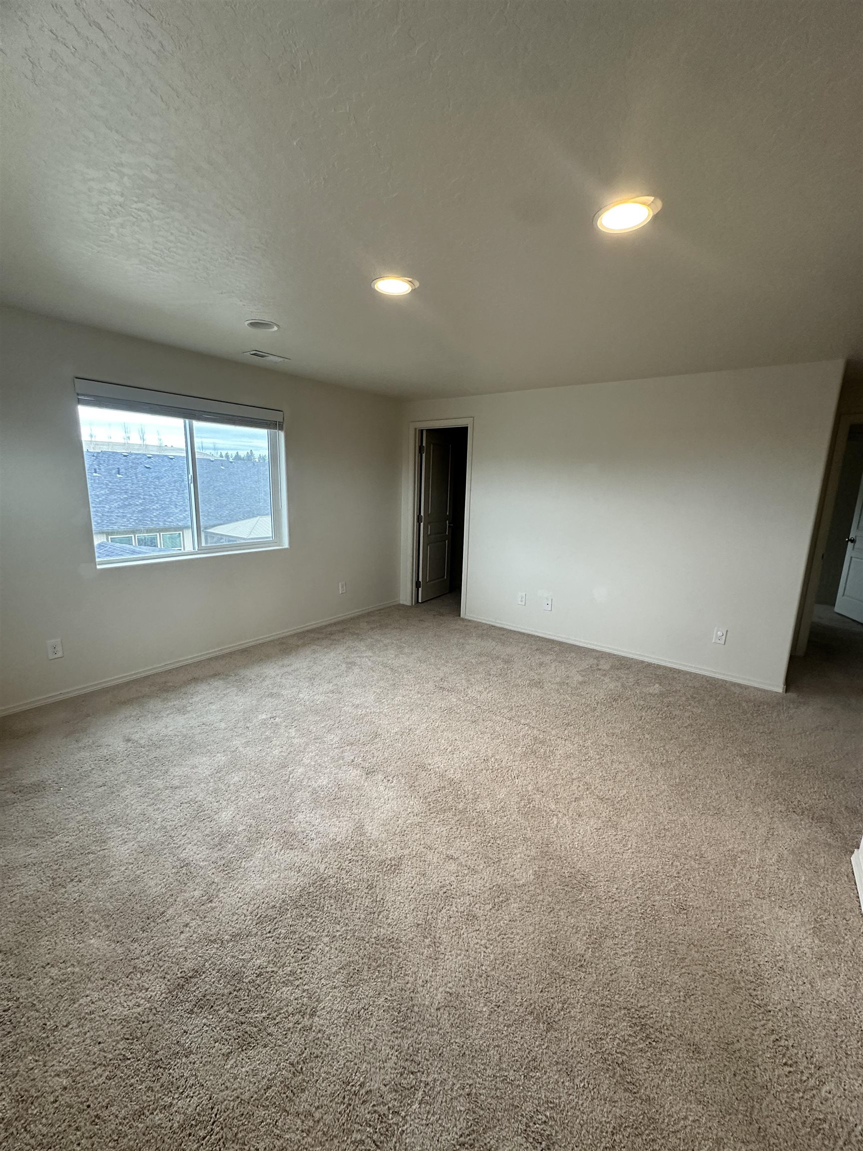 735 Grouse Court Cheney, WA 99004 - Photo 23 of 39