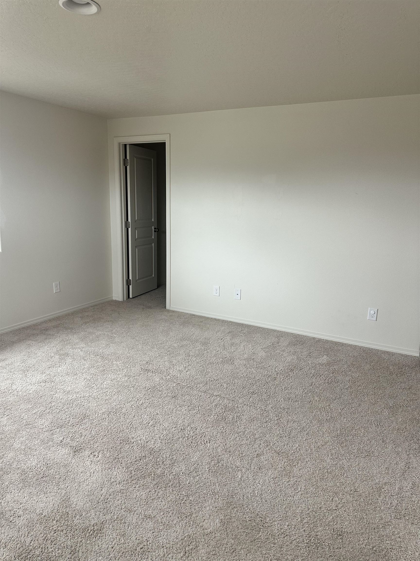 735 Grouse Court Cheney, WA 99004 - Photo 25 of 39