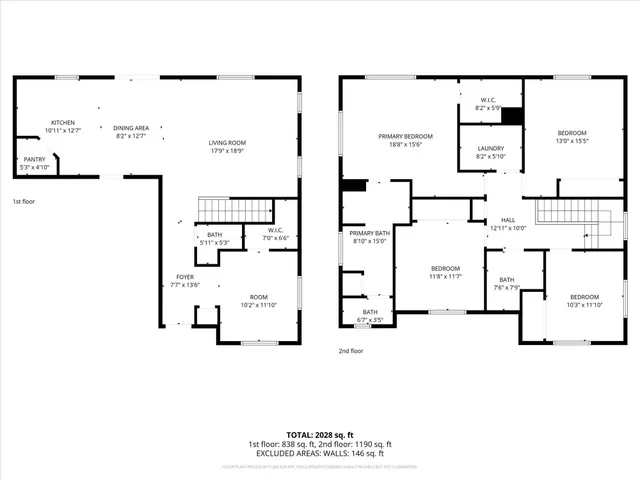 $470,000 | 735 Grouse Court, Cheney, WA 99004