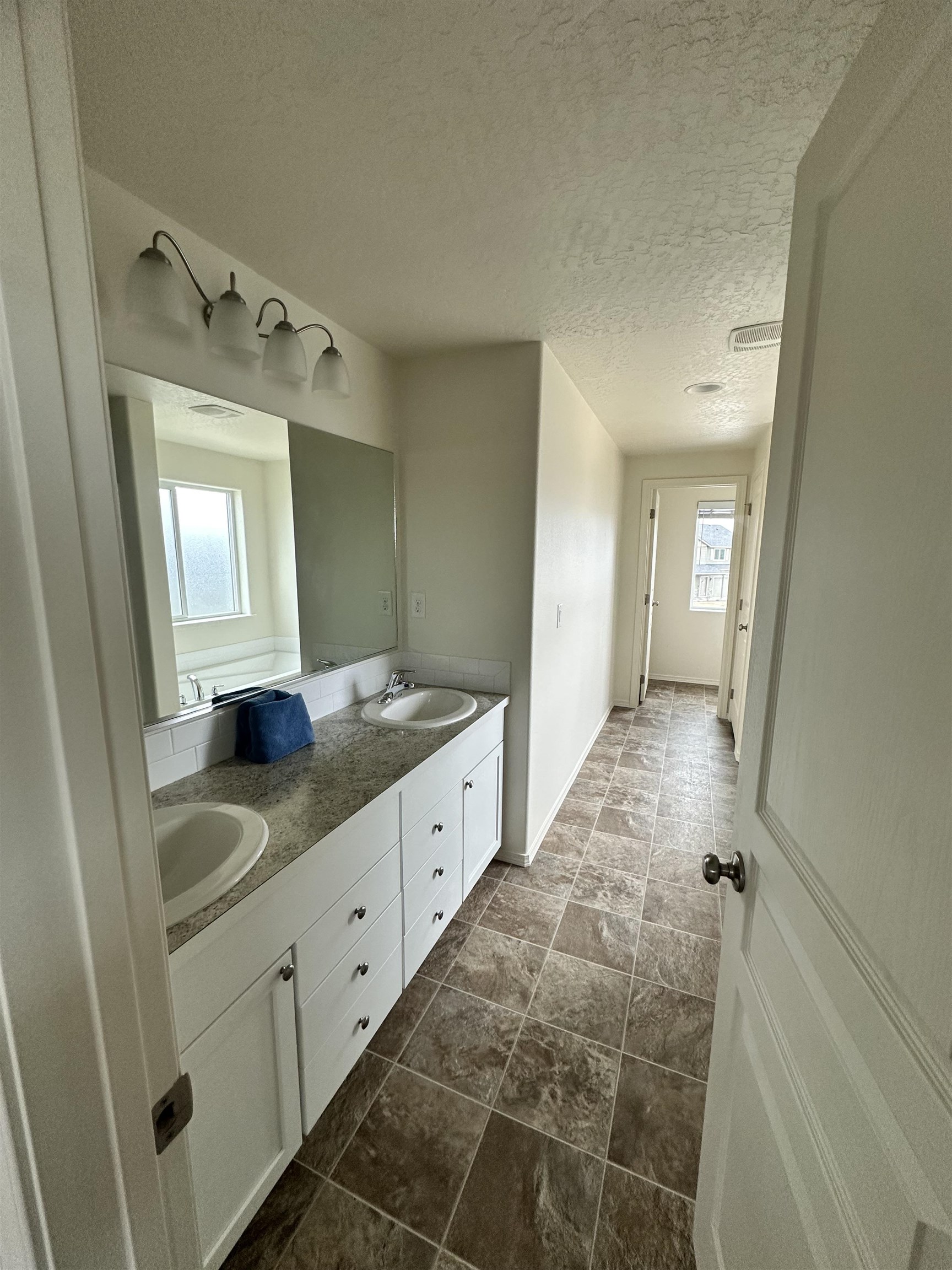 735 Grouse Court Cheney, WA 99004 - Photo 26 of 39