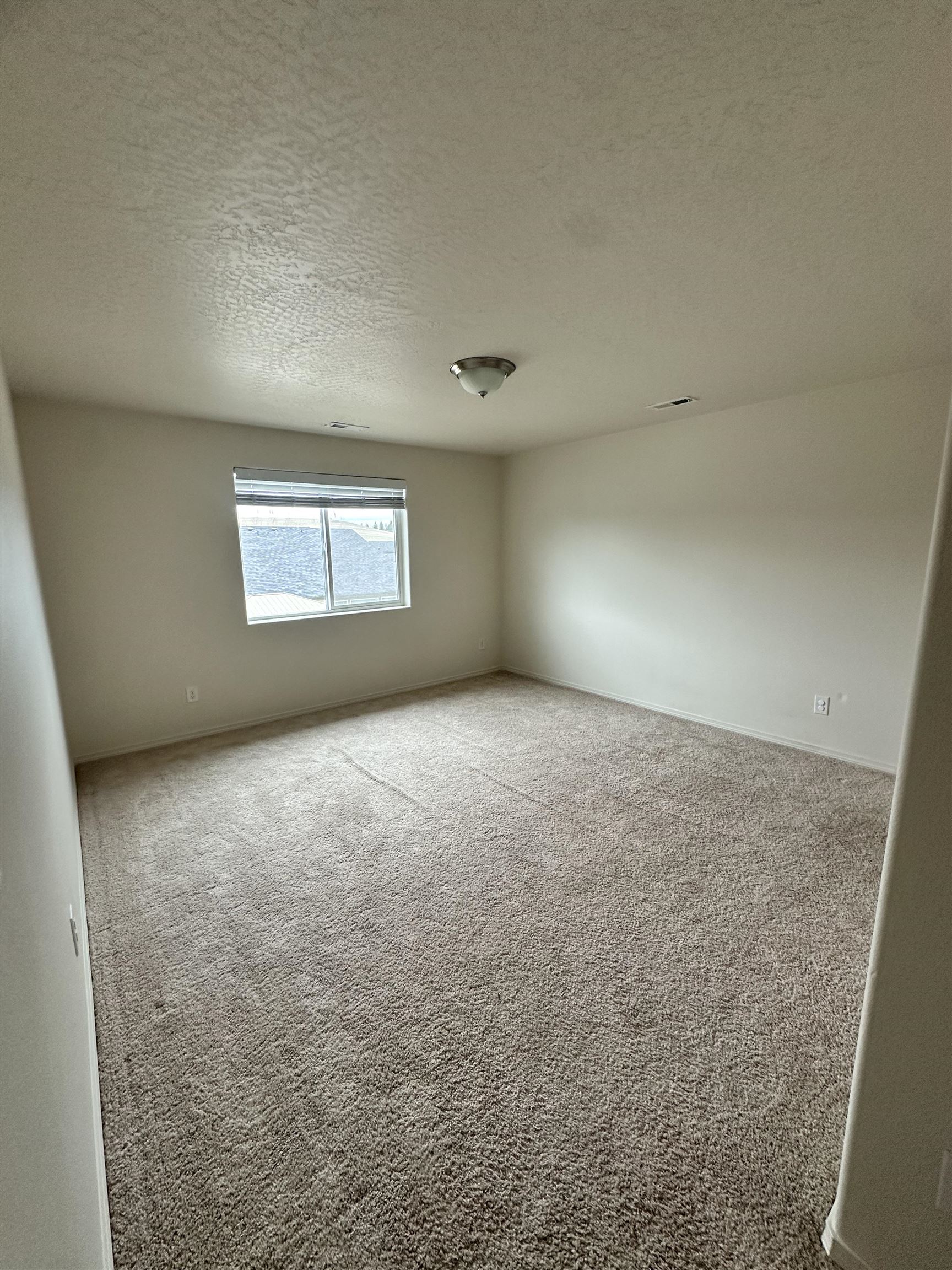 735 Grouse Court Cheney, WA 99004 - Photo 27 of 39
