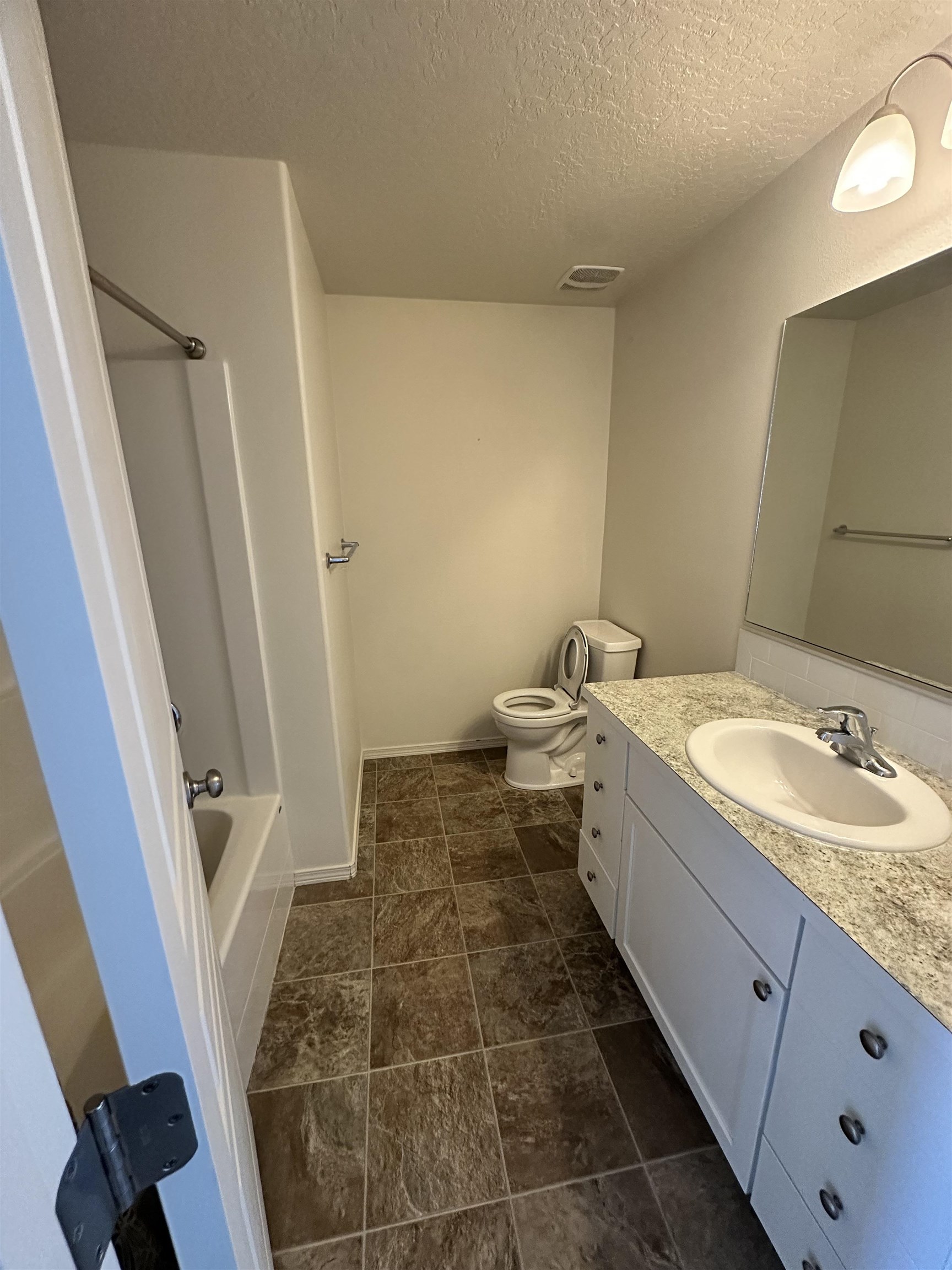 735 Grouse Court Cheney, WA 99004 - Photo 28 of 39