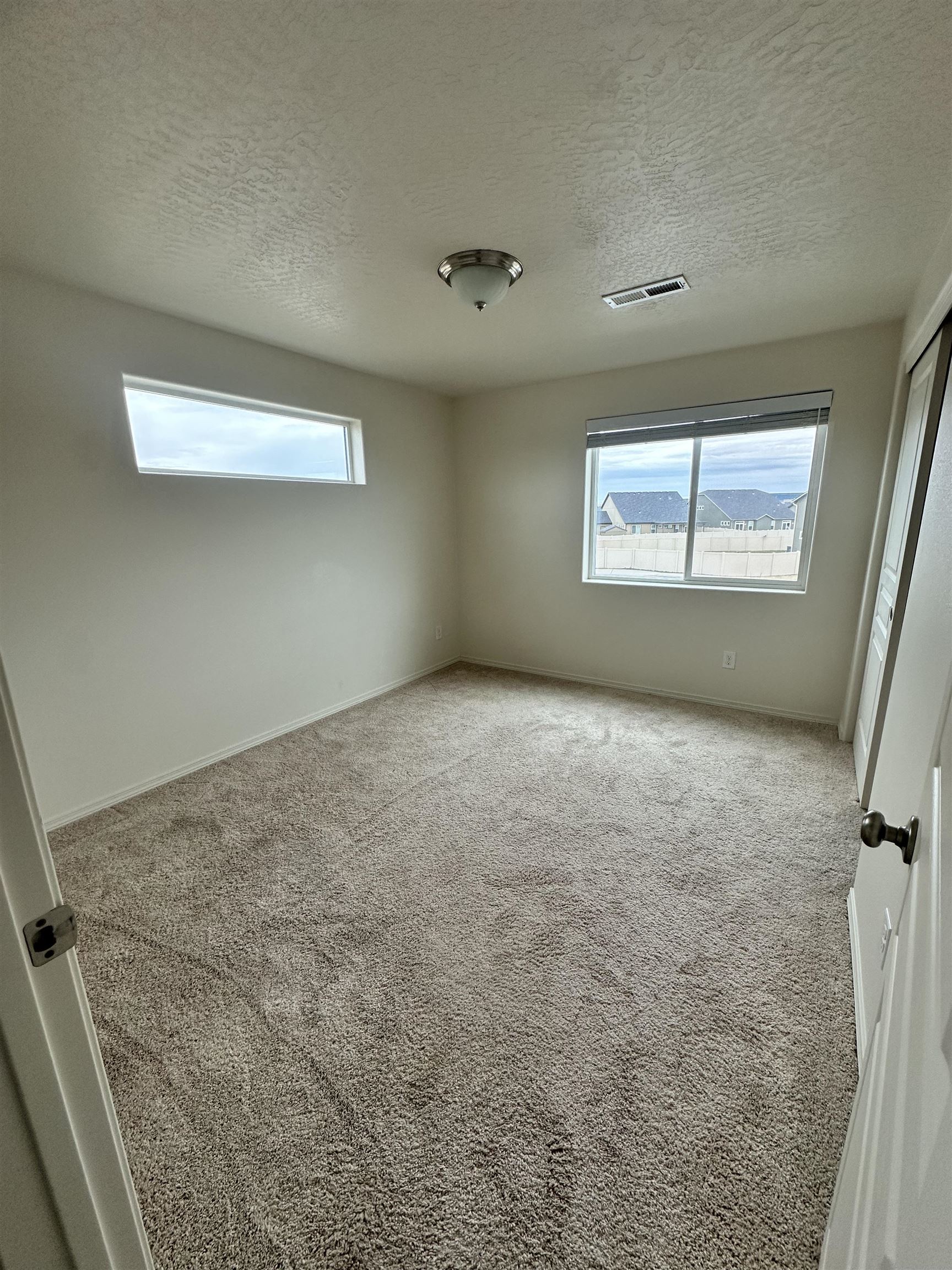 735 Grouse Court Cheney, WA 99004 - Photo 29 of 39