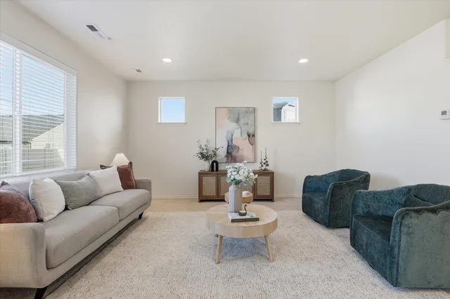 $470,000 | 735 Grouse Court, Cheney, WA 99004