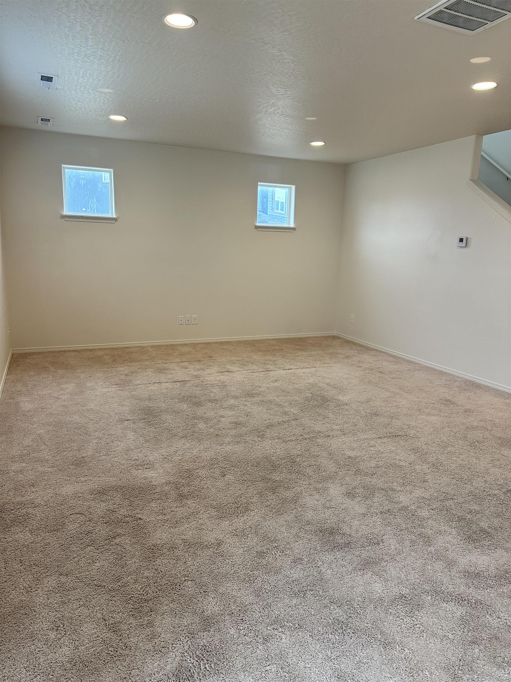 735 Grouse Court Cheney, WA 99004 - Photo 32 of 39