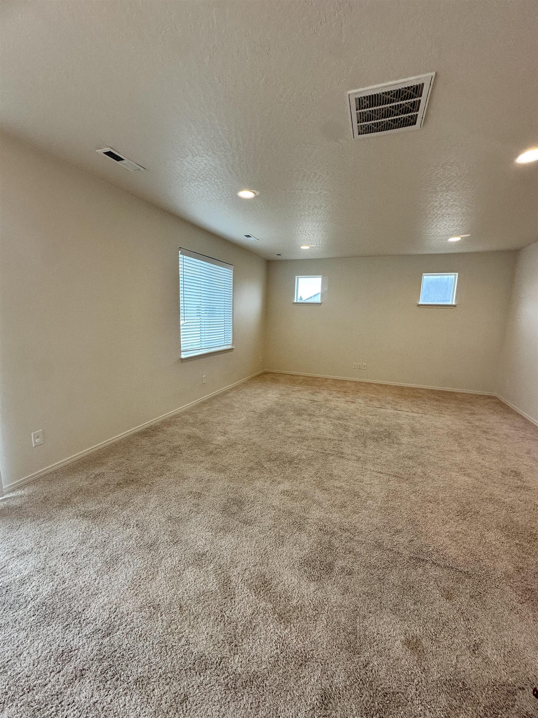 735 Grouse Court Cheney, WA 99004 - Photo 33 of 39