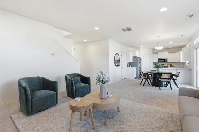 $470,000 | 735 Grouse Court, Cheney, WA 99004