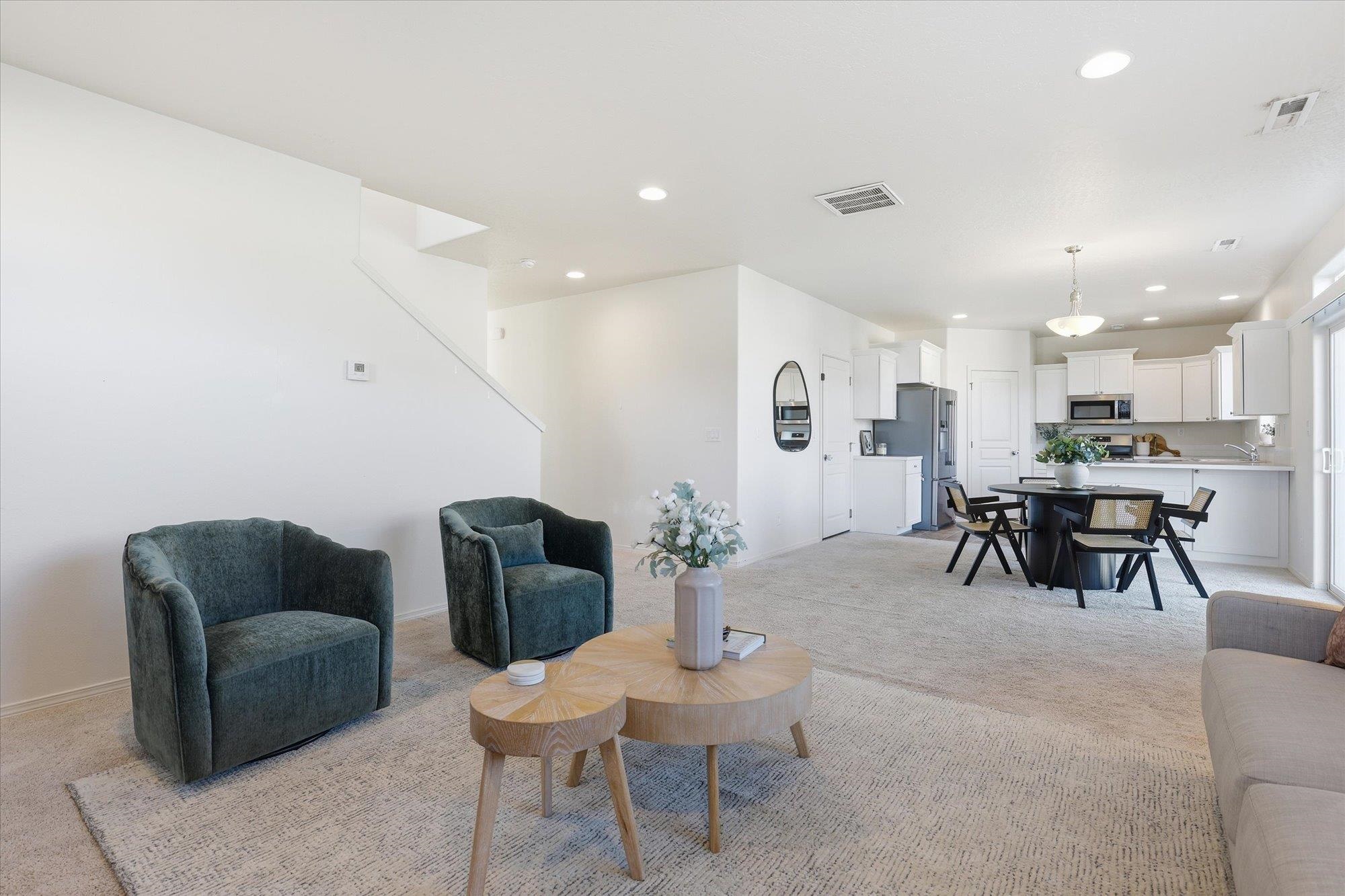 735 Grouse Court Cheney, WA 99004 - Photo 4 of 25